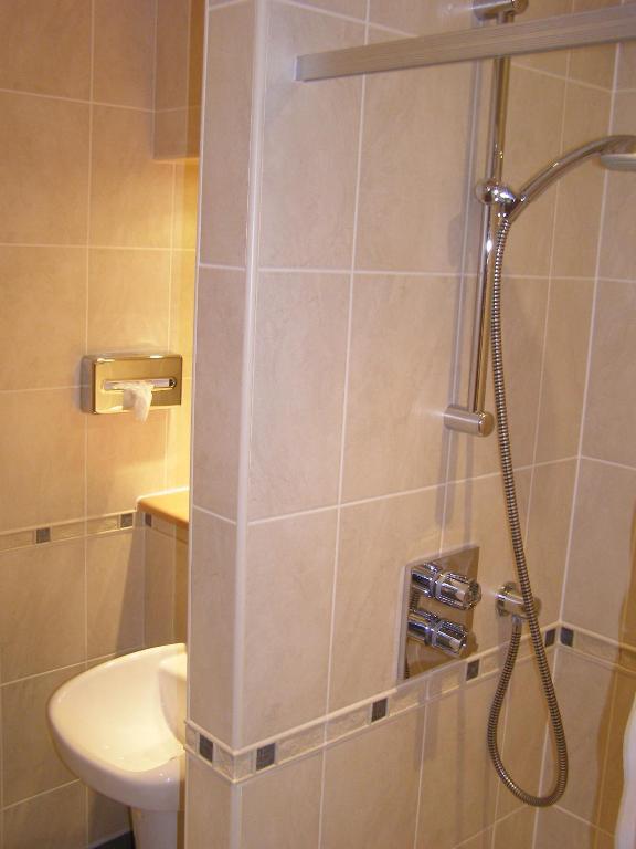 Hunters Lodge Hotel Crewe Δωμάτιο φωτογραφία